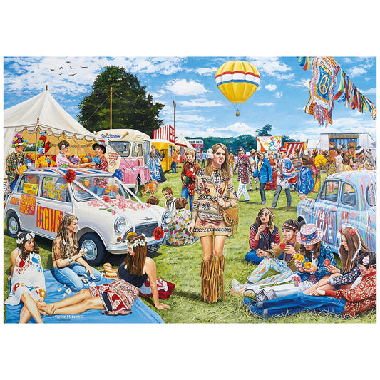 rompecabezas-1000-piezas-festival-of-flower-children-festival-de-los-ni-os-flor-rompecabezas-colombia