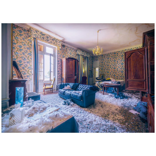 rompecabezas-1000-piezas-bittersweet-memories-recuerdos-agridulces-rompecabezas-colombia