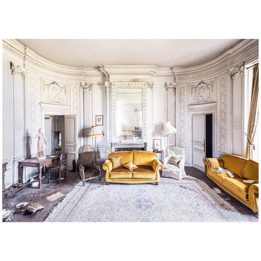 rompecabezas-1000-piezas-the-drawing-room-la-sala-de-dibujo-rompecabezas-colombia