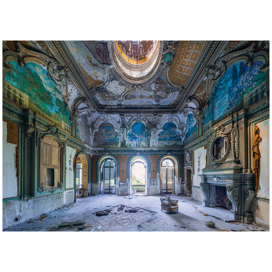 rompecabezas-1000-piezas-the-ballroom-puzz-el-sal-n-de-baile-rompecabezas-colombia