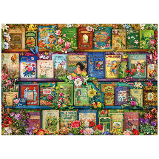 rompecabezas-1000-piezas-vintage-summer-garden-jard-n-de-verano-vintage-rompecabezas-colombia