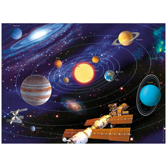 rompecabezas-500-piezas-sistema-solar-rompecabezas-colombia