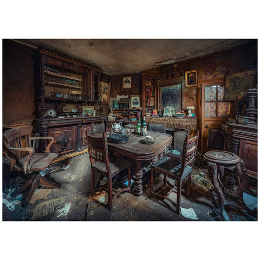 rompecabezas-1000-piezas-bizarre-meal-comida-extra-a-rompecabezas-colombia