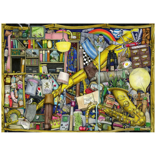 rompecabezas-1000-piezas-grandad-s-locker-el-ba-l-del-abuelo-rompecabezas-colombia
