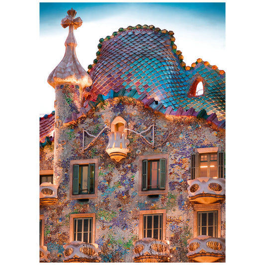 rompecabezas-1000-piezas-casa-batll-barcelona-casa-batll-barcelona-rompecabezas-colombia