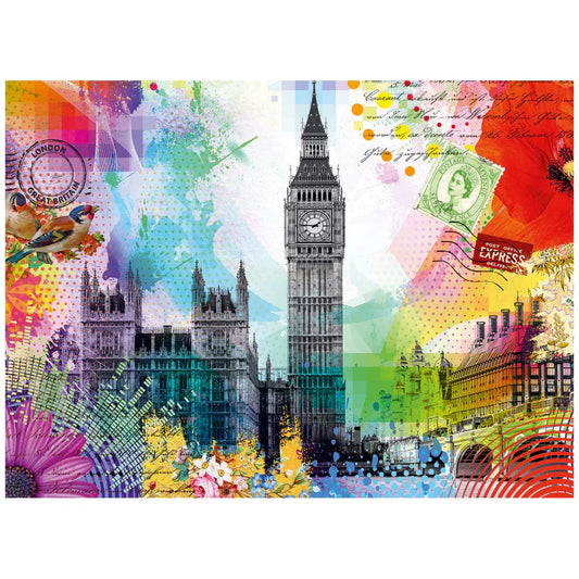 rompecabezas-500-piezas-london-postcard-postal-de-londres-rompecabezas-colombia