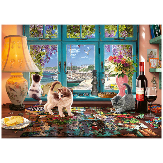 rompecabezas-1000-piezas-the-puzzler-s-desk-escritorio-del-rompecabezas-rompecabezas-colombia