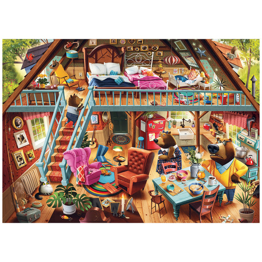 rompecabezas-1000-piezas-goldilocks-gets-caught-ricitos-de-oro-atrapada-rompecabezas-colombia