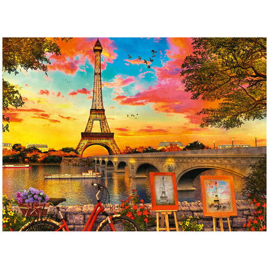 rompecabezas-500-piezas-evening-in-paris-atardecer-en-par-s-rompecabezas-colombia