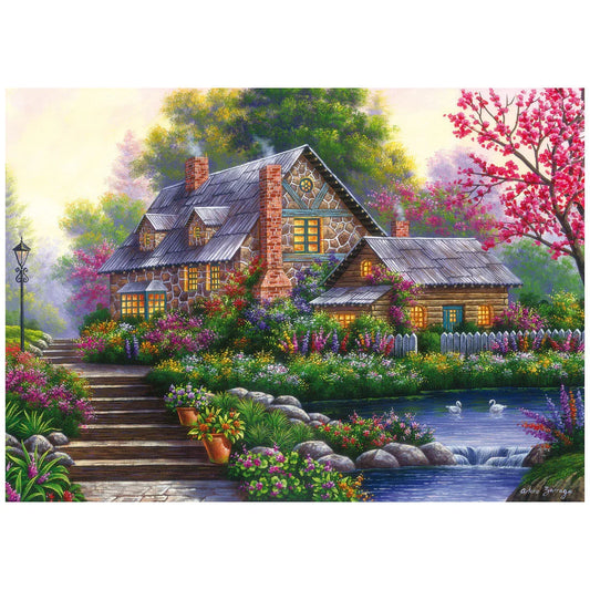 rompecabezas-1000-piezas-romantic-cottage-caba-a-rom-ntica-rompecabezas-colombia