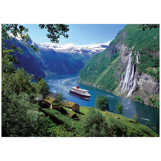 rompecabezas-1000-piezas-norwegian-fjord-fiordo-noruego-rompecabezas-colombia
