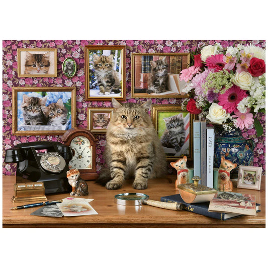 rompecabezas-1000-piezas-my-cute-kitty-mi-gatito-lindo-rompecabezas-colombia