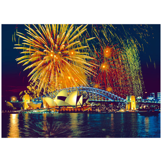 rompecabezas-1000-piezas-sydney-australia-s-dney-australia-rompecabezas-colombia