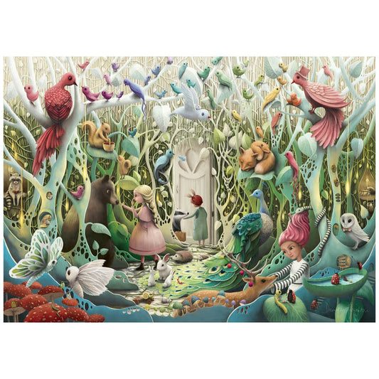 rompecabezas-1000-piezas-the-secret-garden-el-jard-n-secreto-rompecabezas-colombia