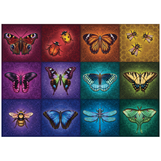 rompecabezas-1000-piezas-winged-things-criaturas-aladas-rompecabezas-colombia