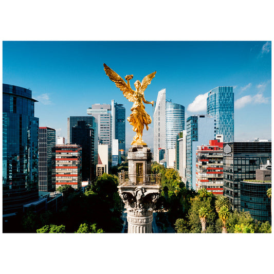 rompecabezas-1000-piezas-mexican-city-el-ngel-ciudad-de-m-xico-el-ngel-rompecabezas-colombia