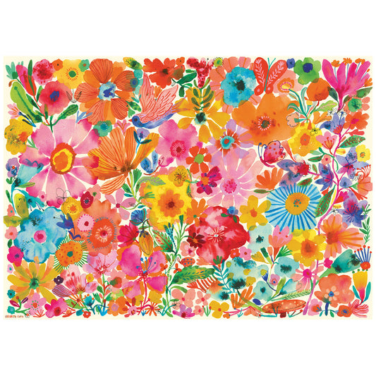 rompecabezas-1000-piezas-blossoming-beauties-bellezas-florecientes-rompecabezas-colombia