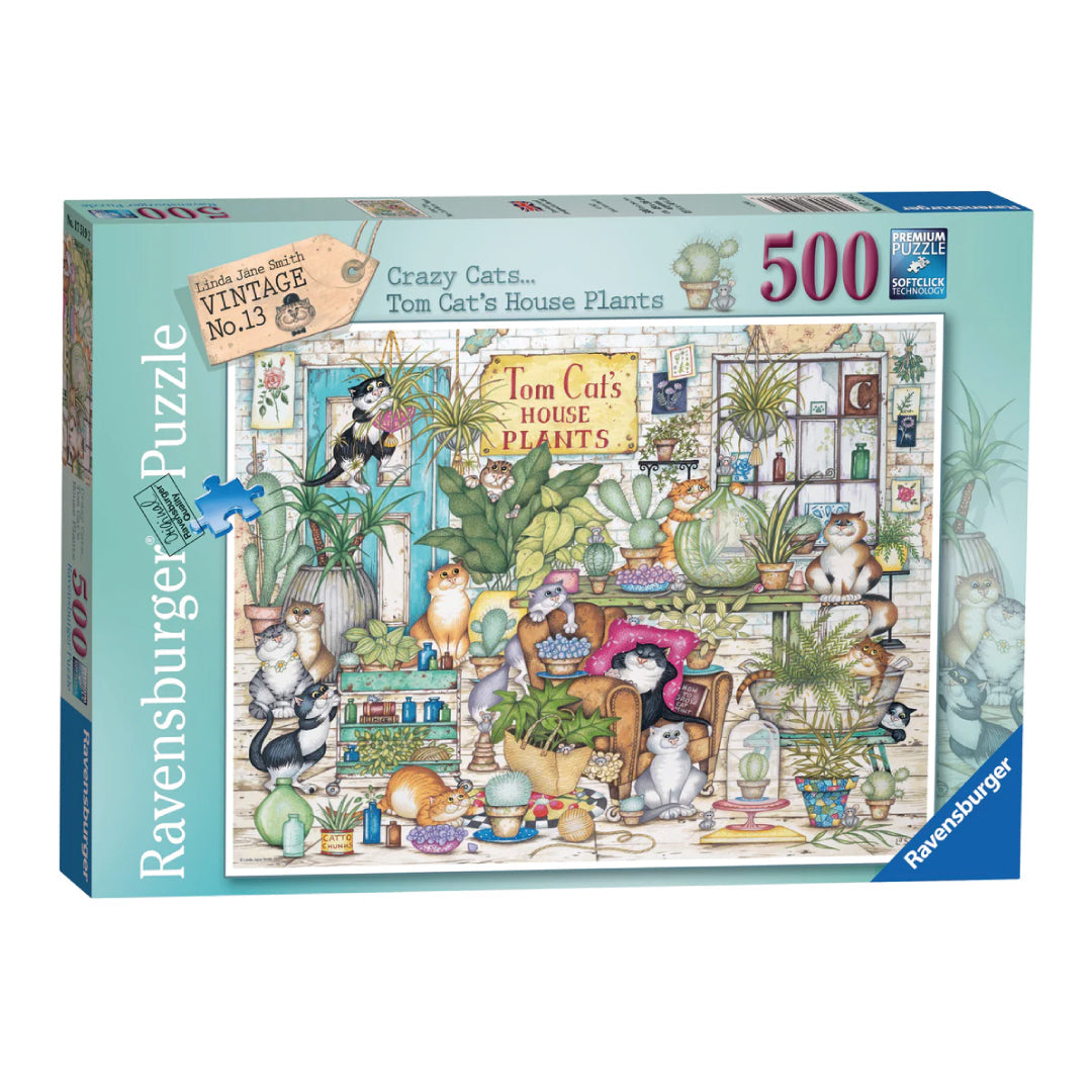 rompecabezas-500-piezas-crazy-cat-s-gatos-locos-rompecabezas-colombia