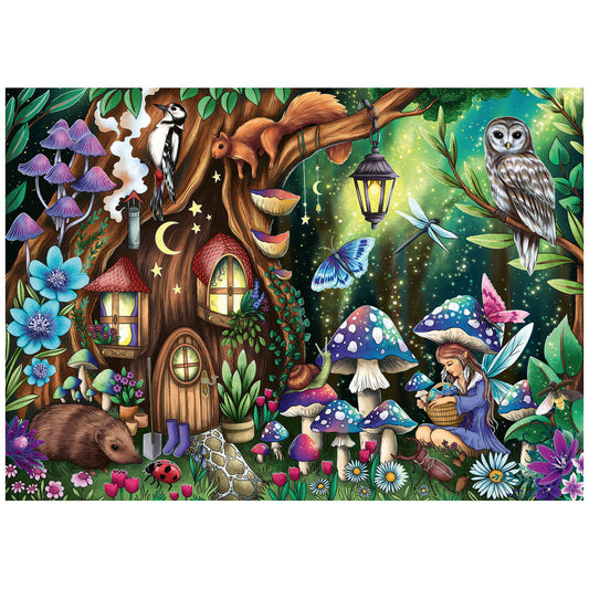rompecabezas-1000-piezas-in-the-magical-forest-en-el-bosque-m-gico-rompecabezas-colombia
