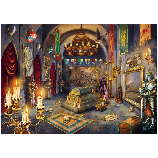 rompecabezas-1000-piezas-the-vampire-s-castle-el-castillo-del-vampiro-rompecabezas-colombia