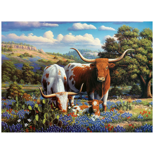 rompecabezas-500-piezas-loving-longhorns-toros-amorosos-rompecabezas-colombia