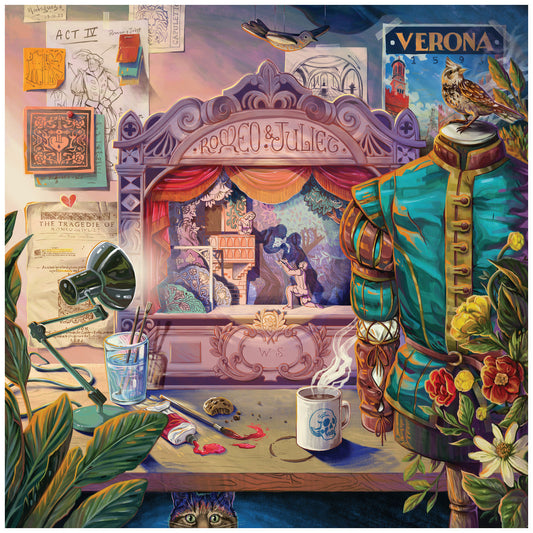 rompecabezas-art-soul-750-piezas-romeo-juliet-romeo-y-julieta-rompecabezas-colombia