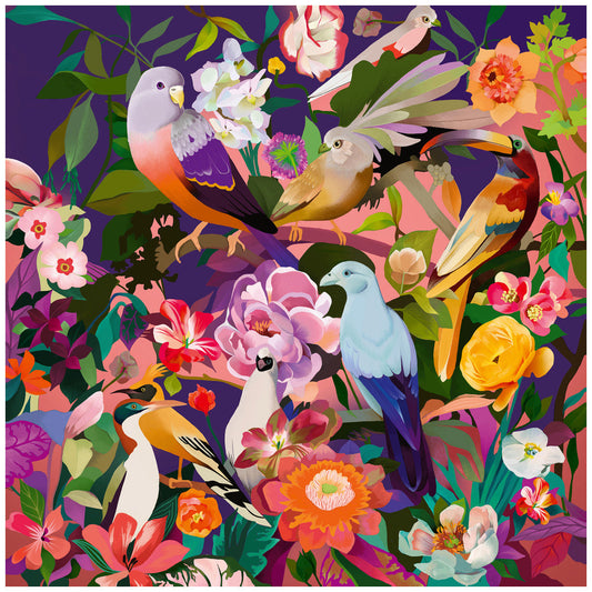 rompecabezas-art-soul-750-piezas-bird-watching-observaci-n-de-aves-rompecabezas-colombia