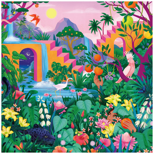 rompecabezas-art-soul-750-piezas-amazing-nature-naturaleza-asombrosa-rompecabezas-colombia