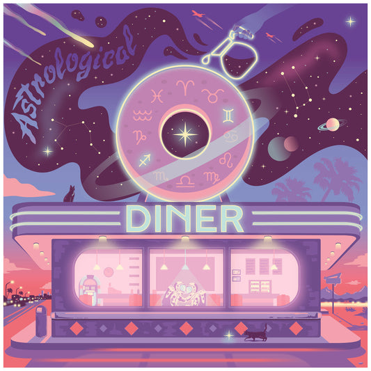 rompecabezas-art-soul-750-piezas-astrological-dinner-cena-astrol-gica-rompecabezas-colombia