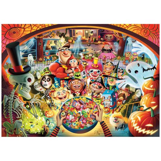 rompecabezas-1000-piezas-trick-or-treat-p-truco-o-trato-rompecabezas-colombia