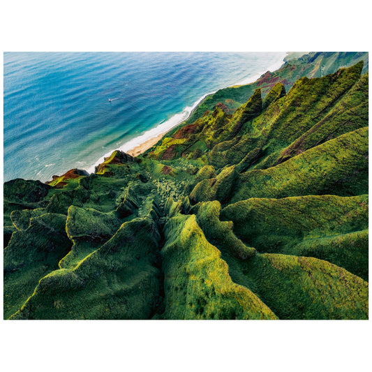 rompecabezas-500-piezas-epic-journey-viaje-pico-rompecabezas-colombia