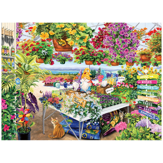 rompecabezas-500-piezas-glorious-garden-center-centro-de-jard-n-glorioso-rompecabezas-colombia