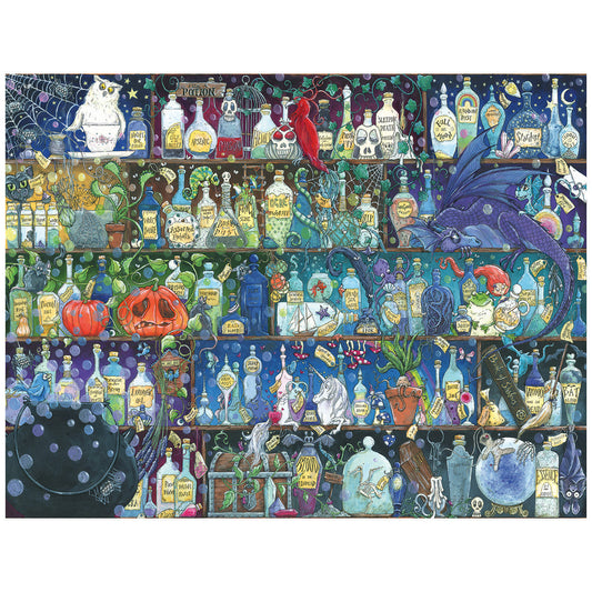 rompecabezas-2000-piezas-poisons-and-potions-pociones-y-venenos-rompecabezas-colombia