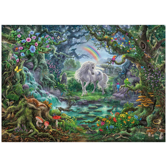 rompecabezas-escape-759-piezas-the-unicorn-puzzle-el-unicornio-rompecabezas-colombia
