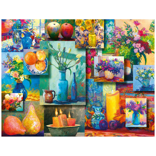 rompecabezas-2000-piezas-still-life-beauty-belleza-de-naturaleza-muerta-rompecabezas-colombia