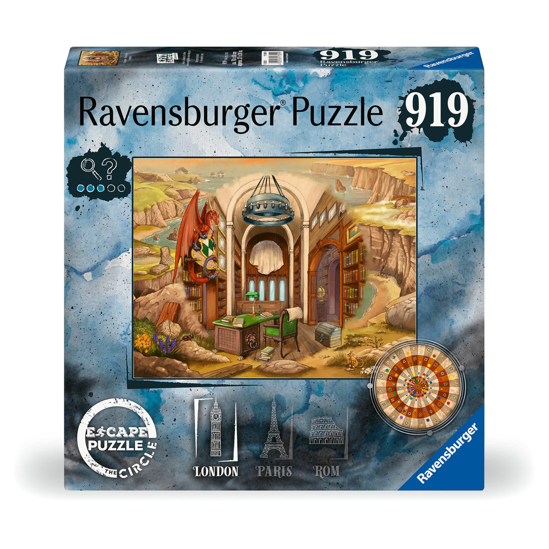 rompecabezas-escape-919-piezas-the-circle-london-rompecabezas-colombia