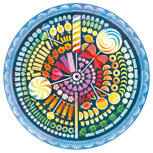 rompecabezas-500-piezas-circular-circle-of-colours-candy-c-rculo-de-colores-dulces-rompecabezas-colombia
