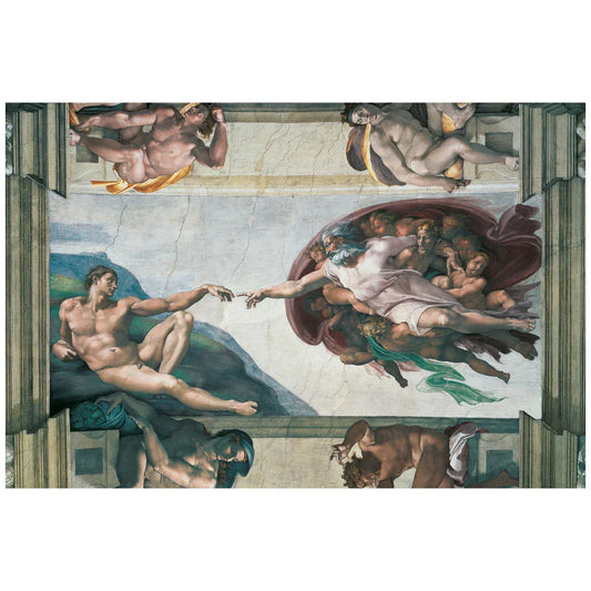 rompecabezas-5000-piezas-michelangelo-creation-of-adam-la-creaci-n-de-ad-n-rompecabezas-colombia