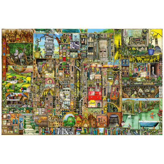 rompecabezas-5000-piezas-ciudad-extra-a-ciudad-extra-a-rompecabezas-colombia