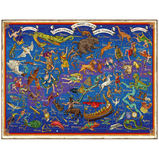 rompecabezas-2000-piezas-constellations-constelaciones-rompecabezas-colombia