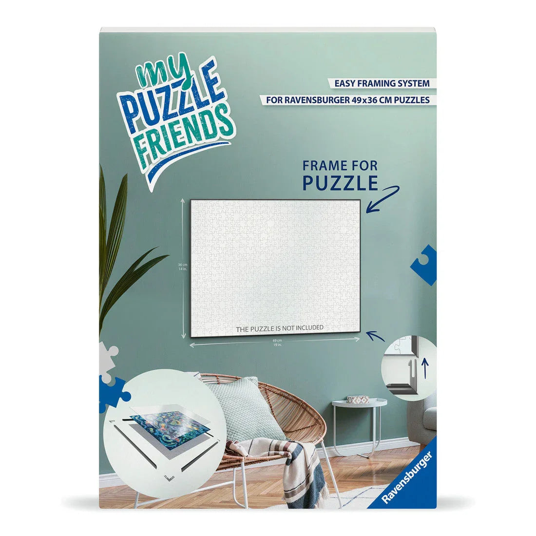 marco-para-rompecabezas-500-piezas-ravensburger-rompecabezas-colombia