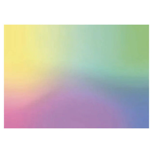 Rompecabezas 631 piezas Krypt Gradient - Ravensburger - Ingenio Destreza Mental