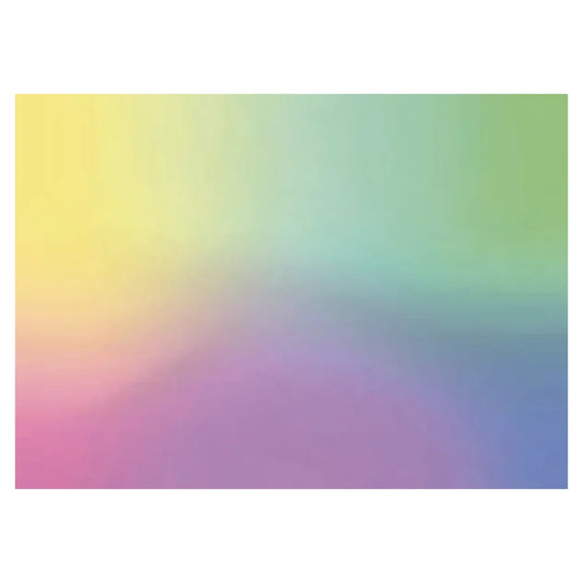Rompecabezas 631 piezas Krypt Gradient - Ravensburger - Ingenio Destreza Mental