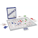 Juego de Mesa Sequence Classic