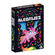 Juego de Mesa Alebrijes