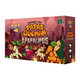 Juego de Mesa Donde Las Papas Queman: Apapalipsis