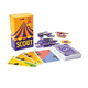 Juego de Mesa Scout