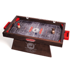 Juego de mesa Hockey Street