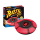 Juego de Mesa Basta 2.0 Electrónico