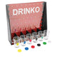 Juego de Mesa Drinko
